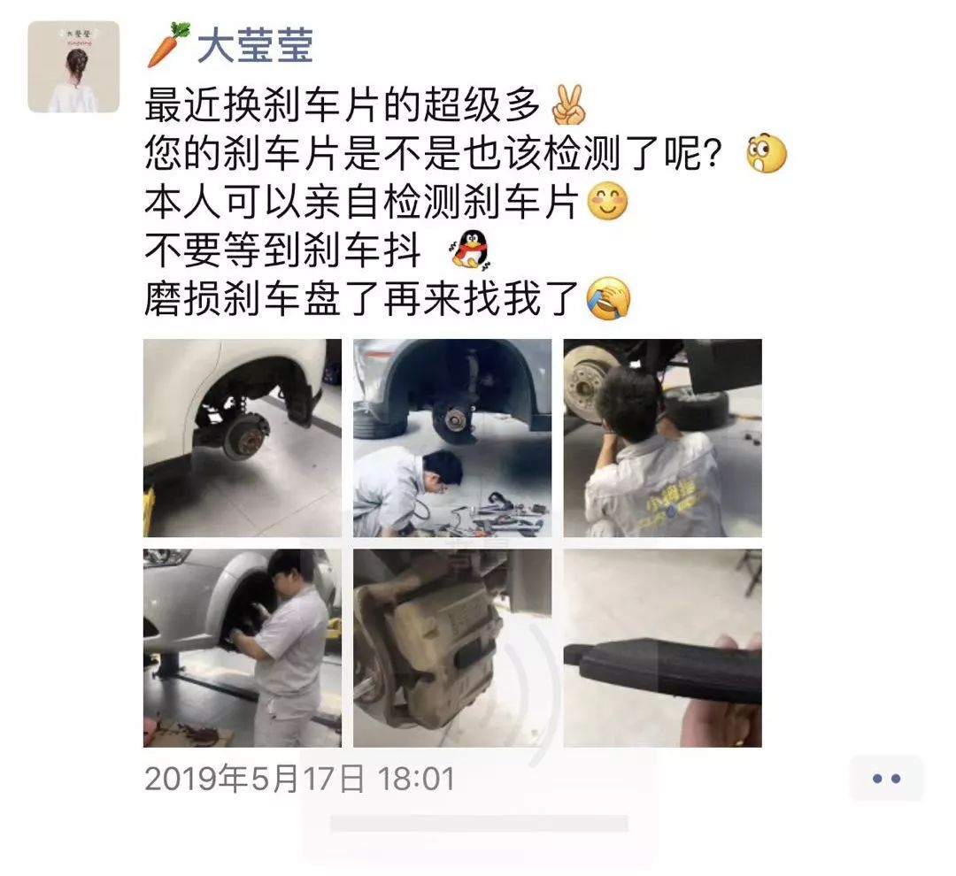 15586823249460962D30.jpg 15586823249460962D30.jpg