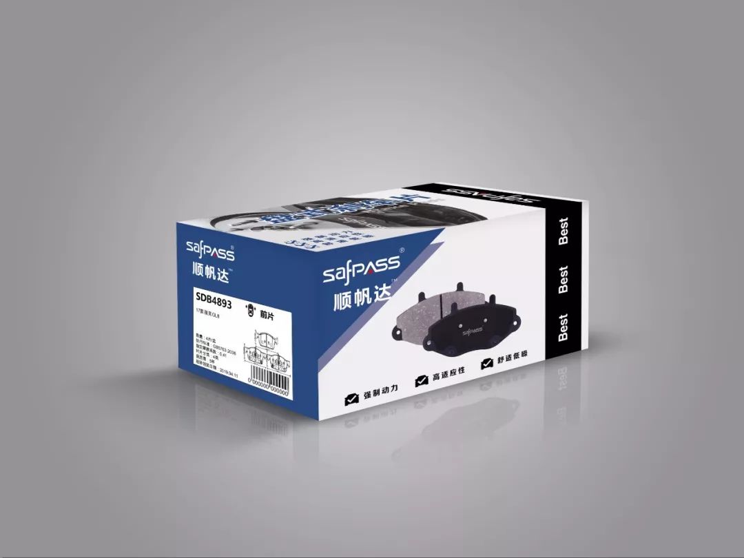 1558682365168598CCFC.jpg 1558682365168598CCFC.jpg