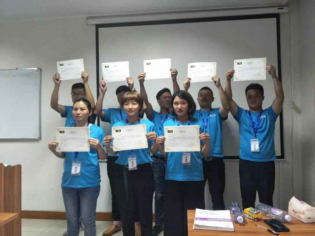 15592723091122959FFA.jpg 15592723091122959FFA.jpg