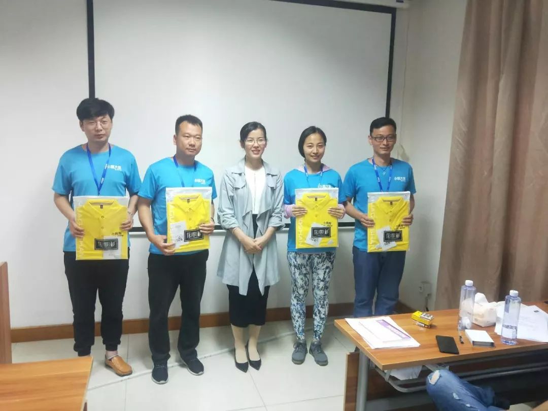 15592723414129761F7B.jpg 15592723414129761F7B.jpg