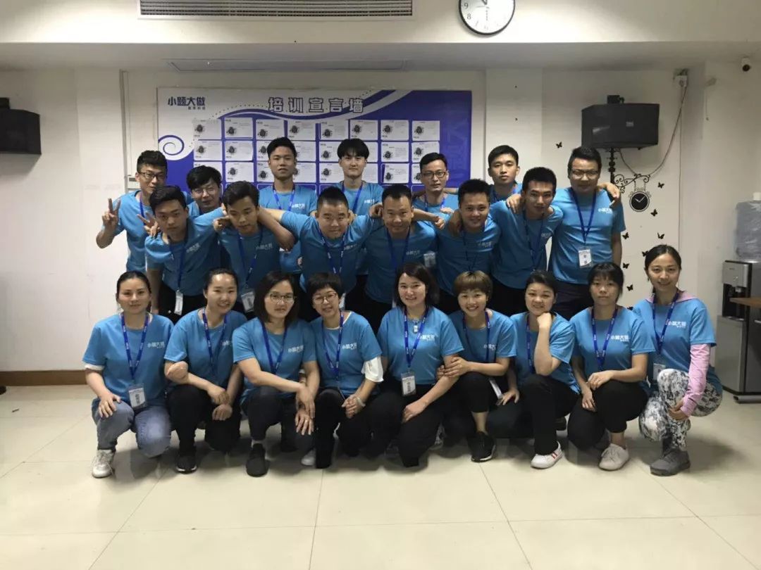 155927243366311984DB.jpg 155927243366311984DB.jpg