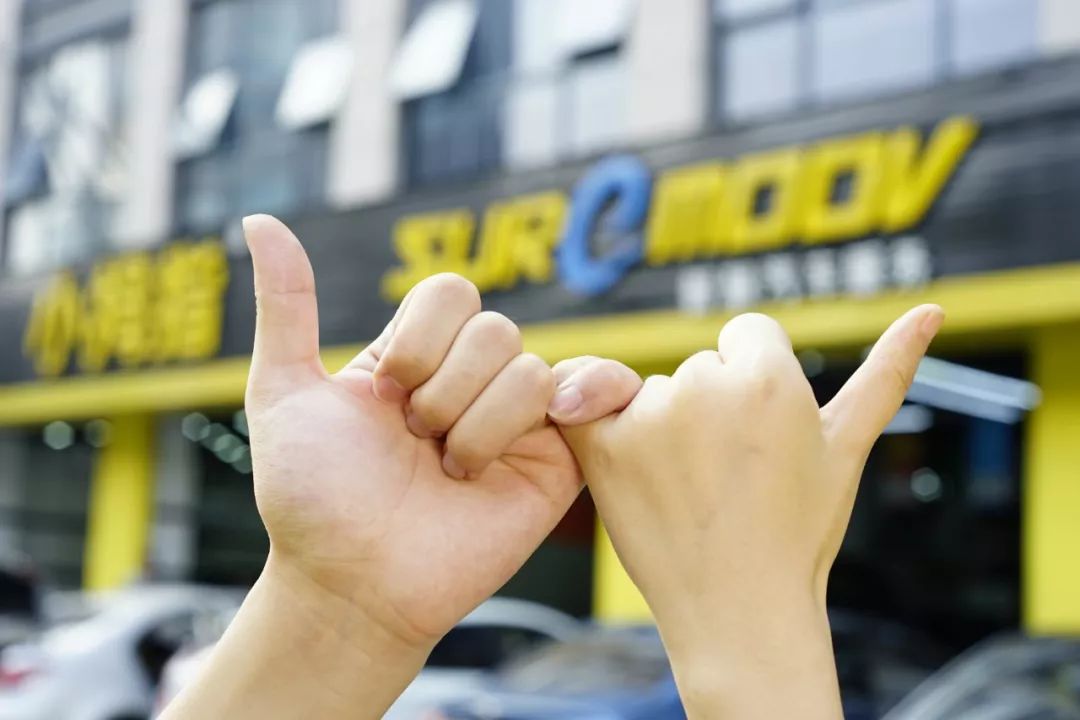 15592726751198563747.jpg 15592726751198563747.jpg