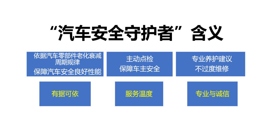 1559789738622454F5E8.jpg 1559789738622454F5E8.jpg