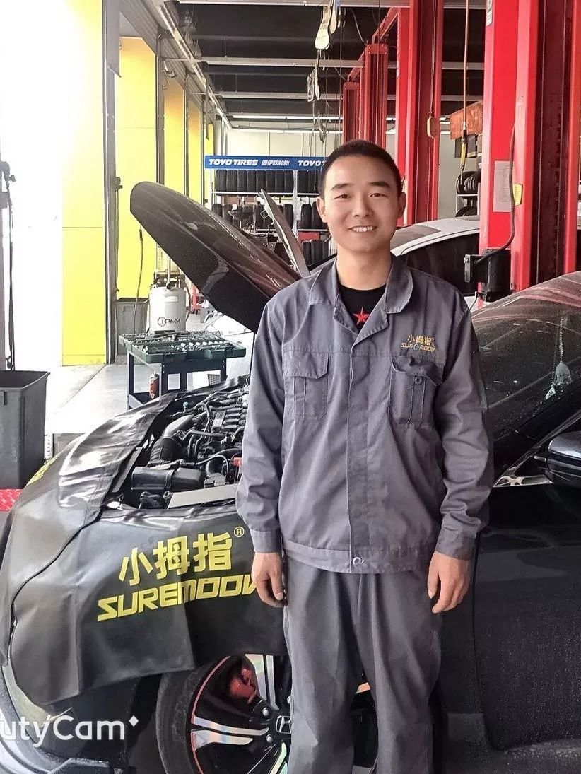 1560500267119434C651.jpg 1560500267119434C651.jpg