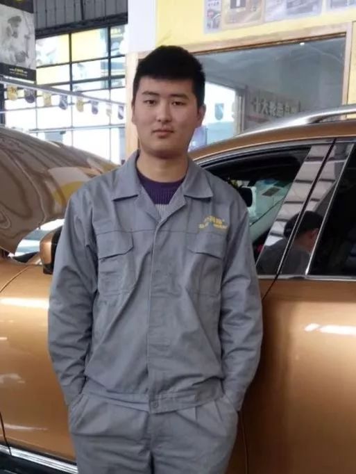 15605003113943867272.jpg 15605003113943867272.jpg