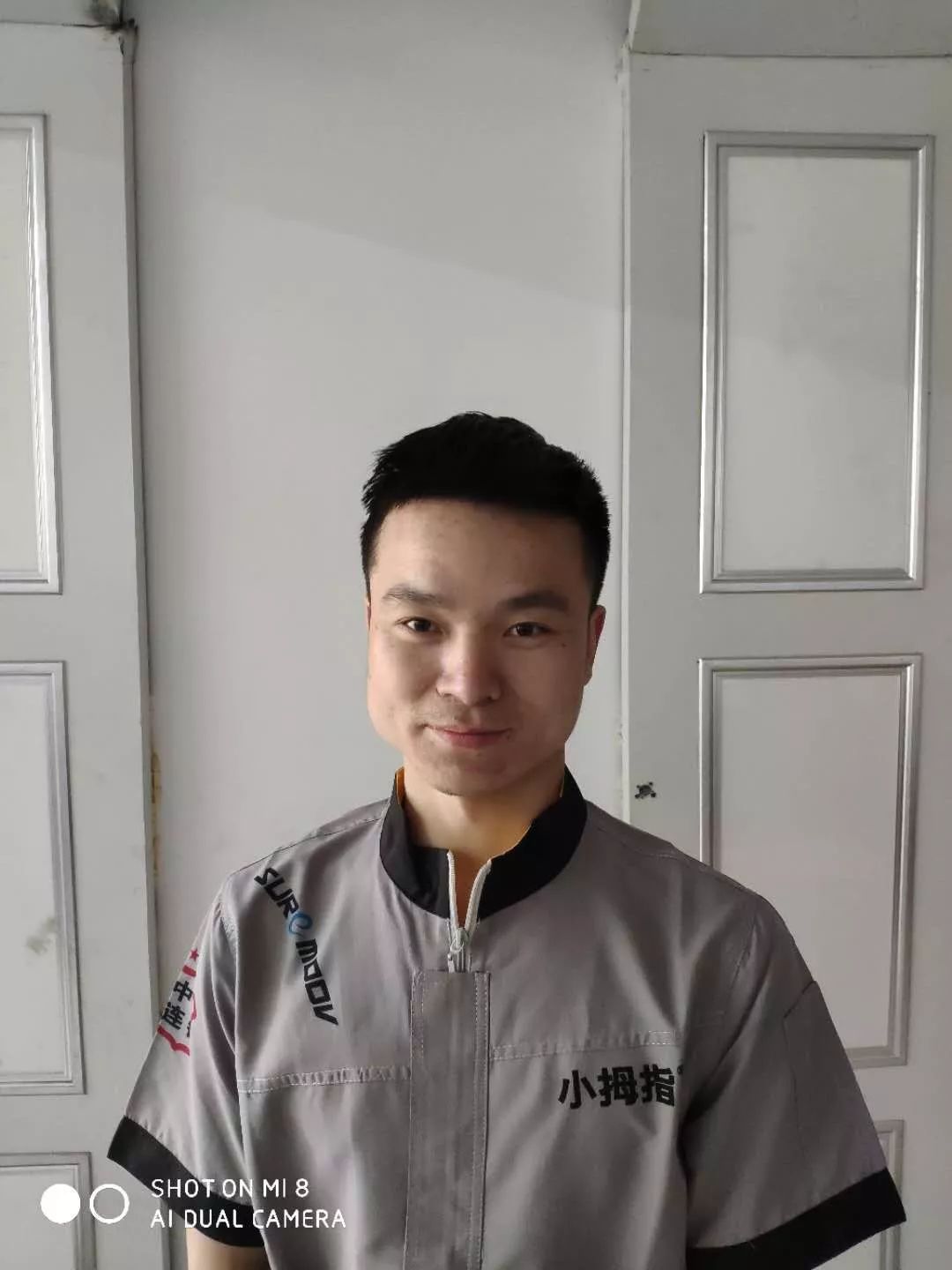 15605003651399474833.jpg 15605003651399474833.jpg