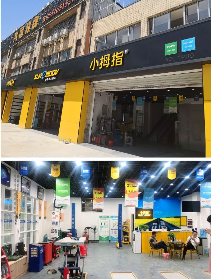 15616920186295977376.jpg 新媒體管家---個(gè)人中心_06.jpg