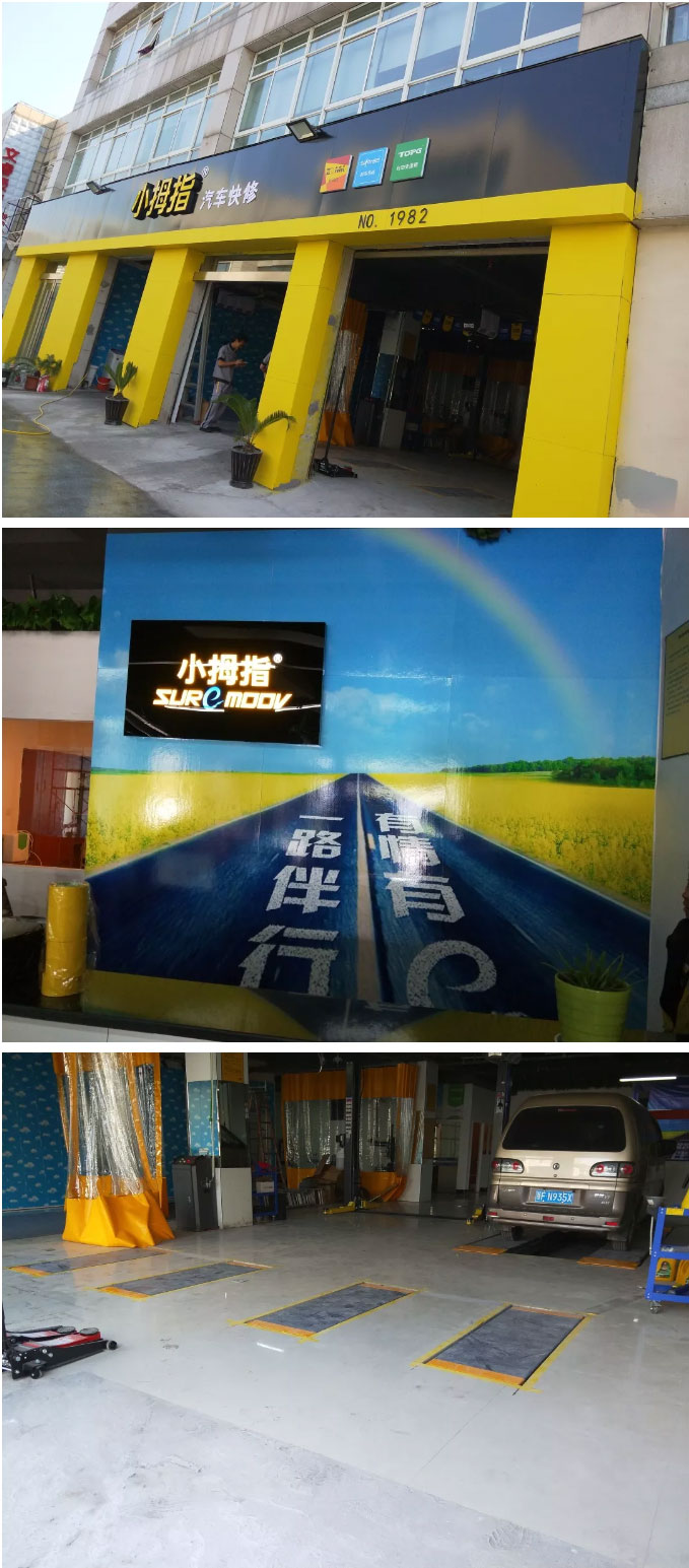 156169206626968032A2.jpg 新媒體管家---個(gè)人中心_10.jpg