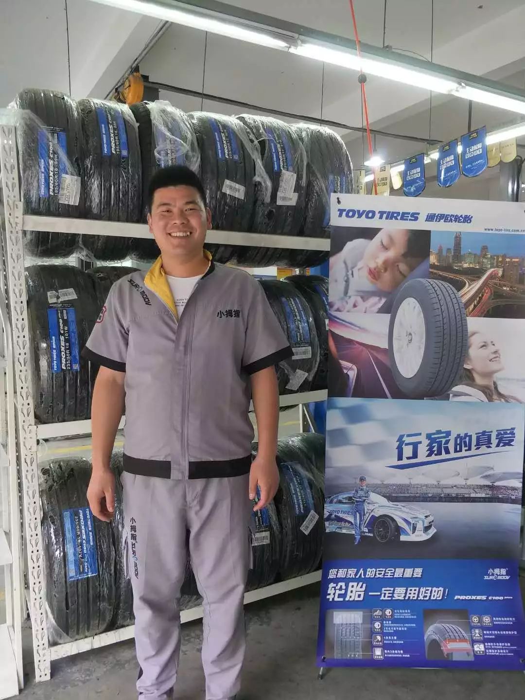 15622955865938382E39.jpg 15622955865938382E39.jpg