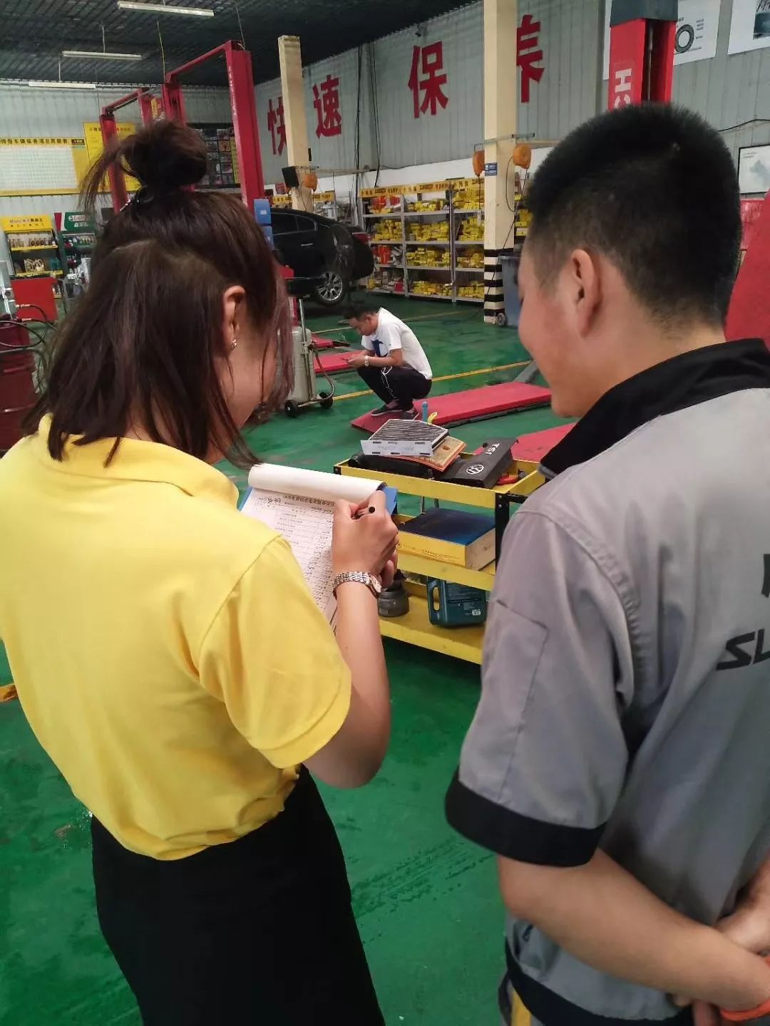 1562898876526838C1AB.jpg 1562898876526838C1AB.jpg