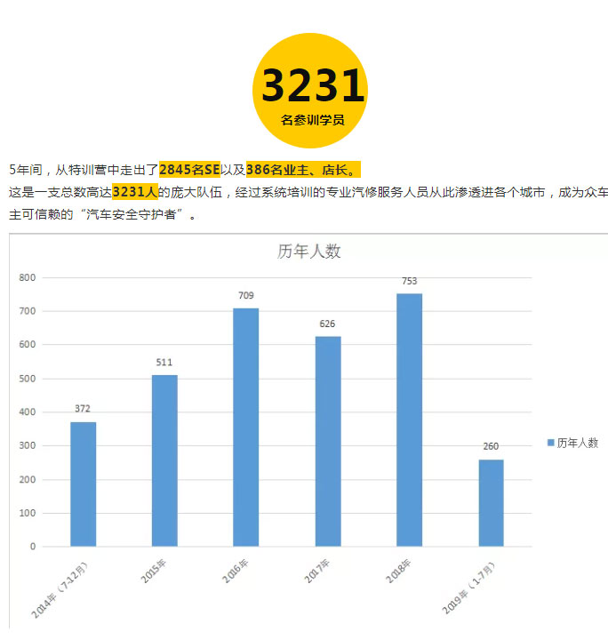 15629006801597334696.jpg 小拇指_06.jpg