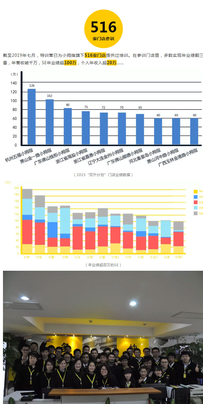 1562900701228068994B.jpg 小拇指_07.jpg