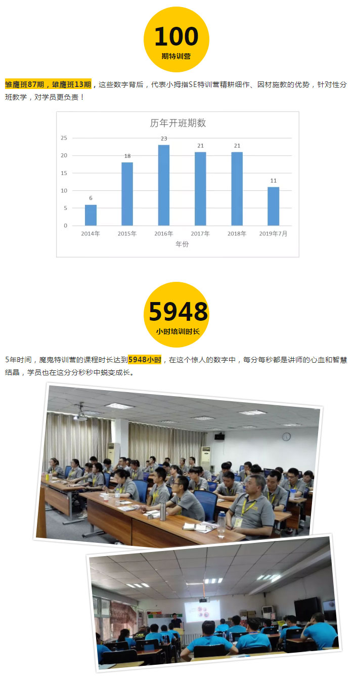 1562900718814806DAAA.jpg 小拇指_09.jpg