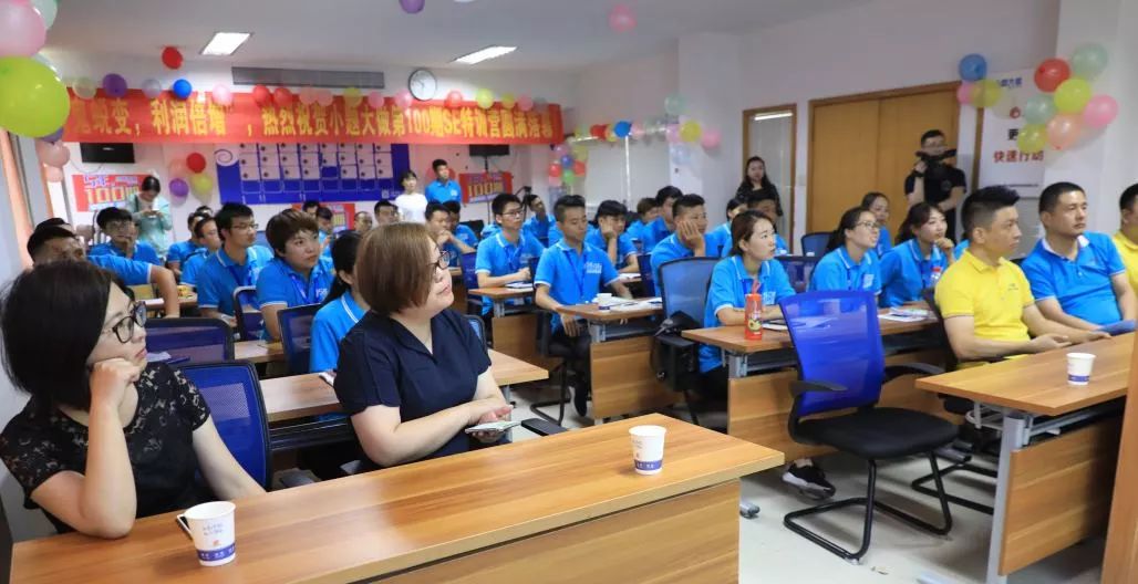 156351769012028631F9.jpg 156351769012028631F9.jpg