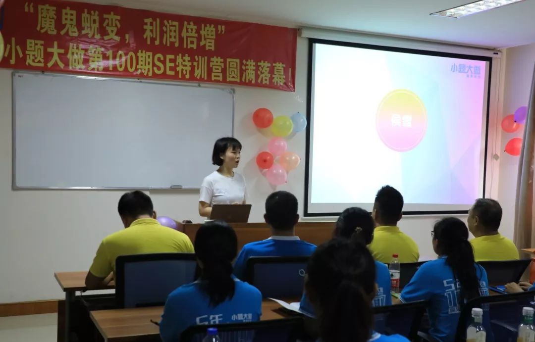 1563517742128294FDA6.jpg 1563517742128294FDA6.jpg