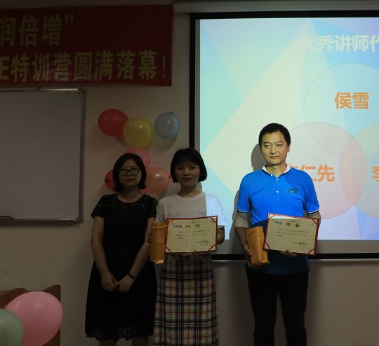 156351783558557668D1.jpg 156351783558557668D1.jpg