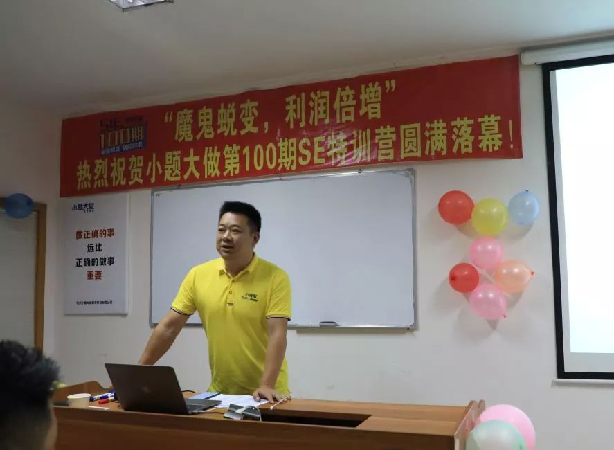 15635178941083195027.jpg 15635178941083195027.jpg