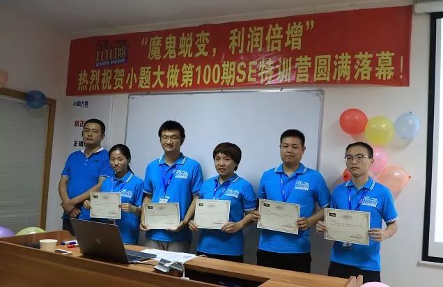 15635179055306677A93.jpg 15635179055306677A93.jpg