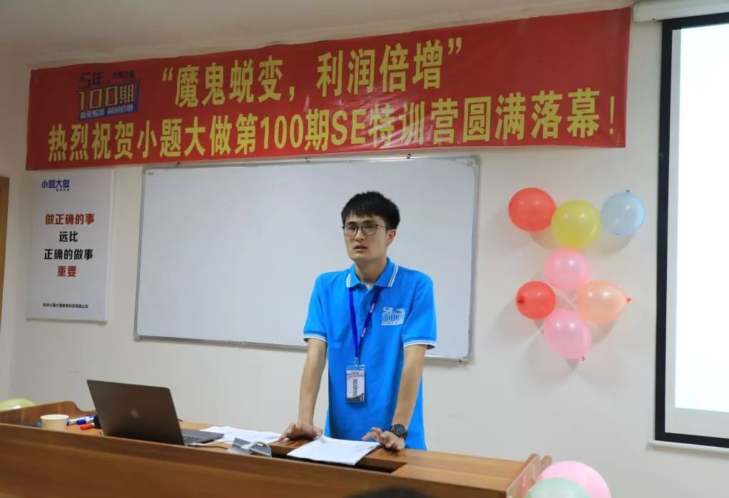 15635182299212246C2E.jpg 15635182299212246C2E.jpg