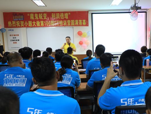 15635182716062741011.jpg 15635182716062741011.jpg