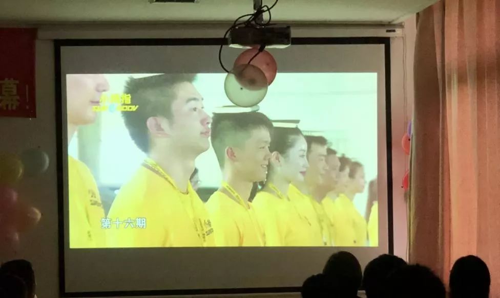 15635182825378973A6E.jpg 15635182825378973A6E.jpg