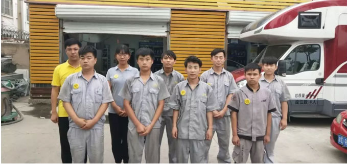 1564106732930691464E.jpg youxiaoshi_16.jpg