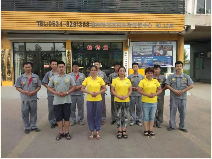 15641067481280758358.jpg youxiaoshi_18.jpg