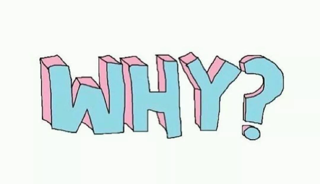 1564108224830943p896.jpg 1564108224830943p896.jpg