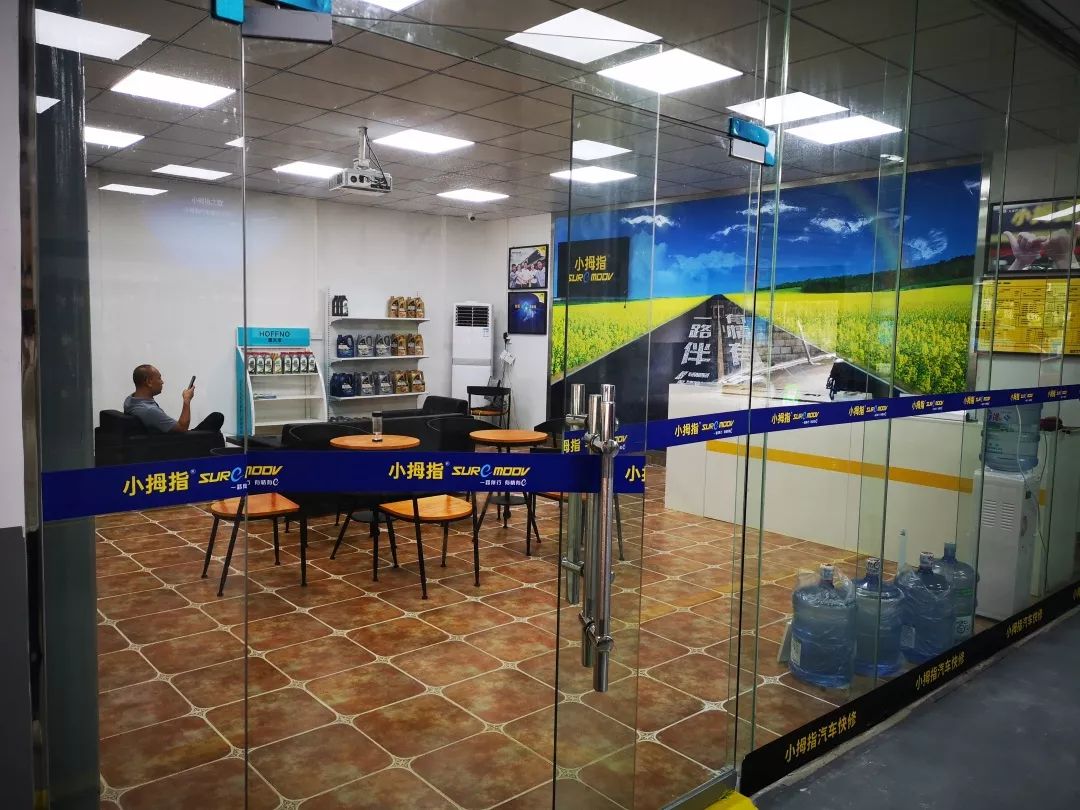 1564714959622067131F.jpg 1564714959622067131F.jpg