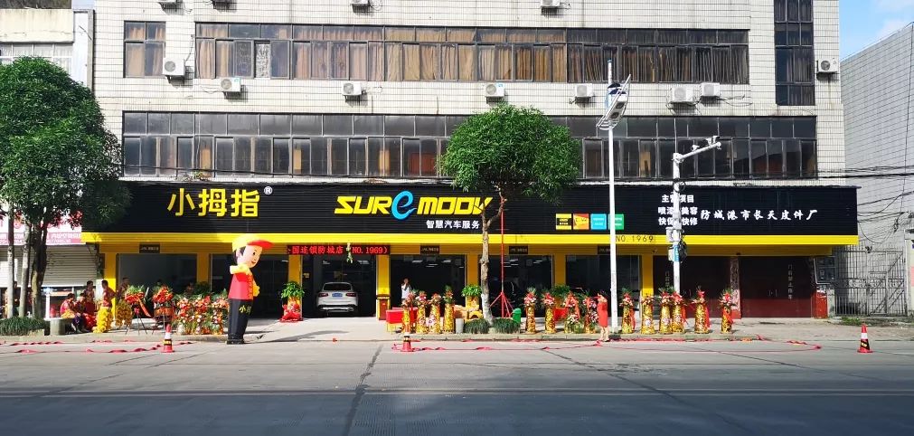 15647150295671582599.jpg 15647150295671582599.jpg