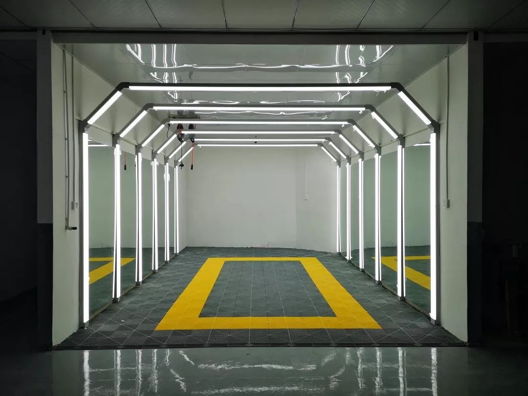 1564715135242354C199.jpg 1564715135242354C199.jpg