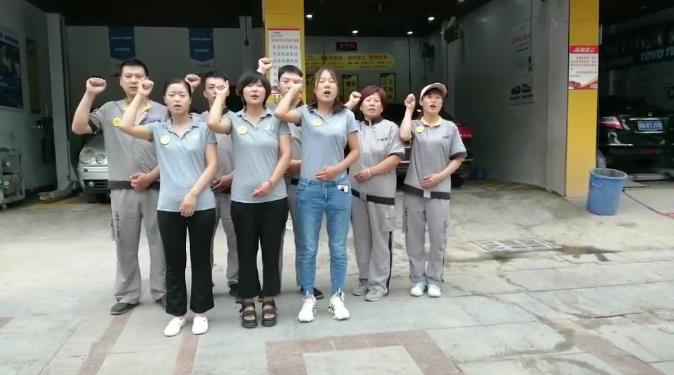 15647157766058878BC6.jpg 15647157766058878BC6.jpg