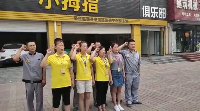 15647158141261002047.jpg 15647158141261002047.jpg