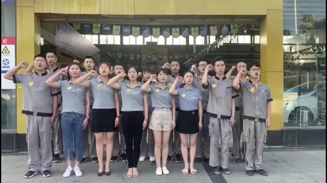 1564715871833568FFCC.jpg 1564715871833568FFCC.jpg