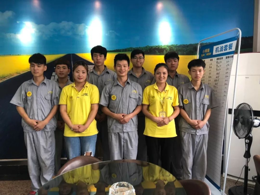 1564715896111611602C.jpg 1564715896111611602C.jpg