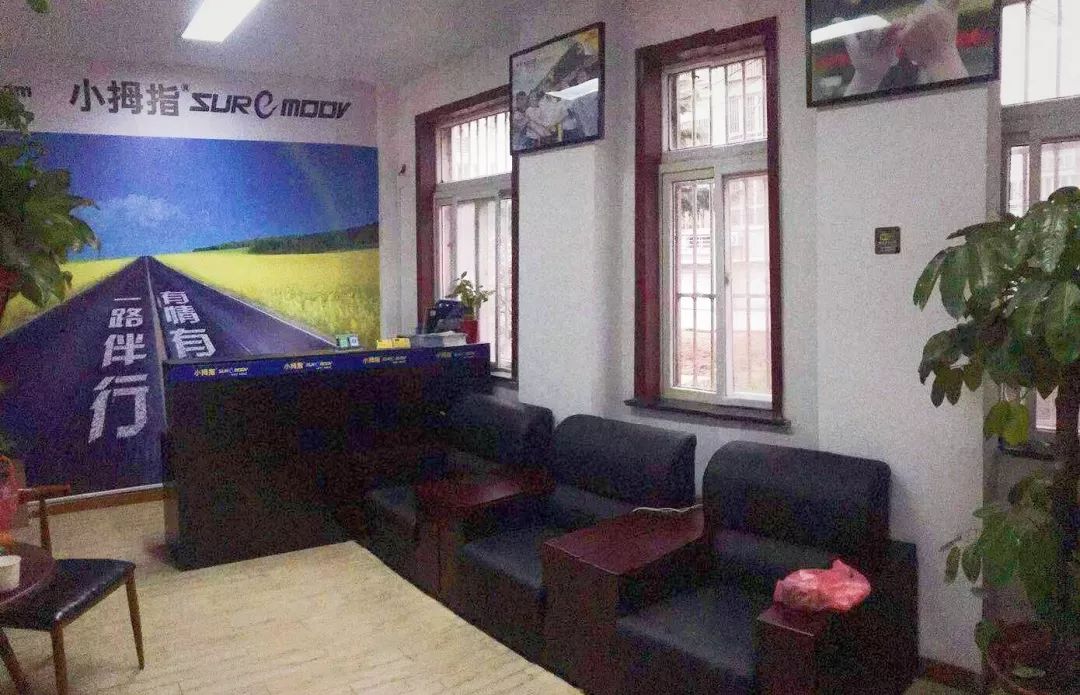 15647162848670904922.jpg 15647162848670904922.jpg