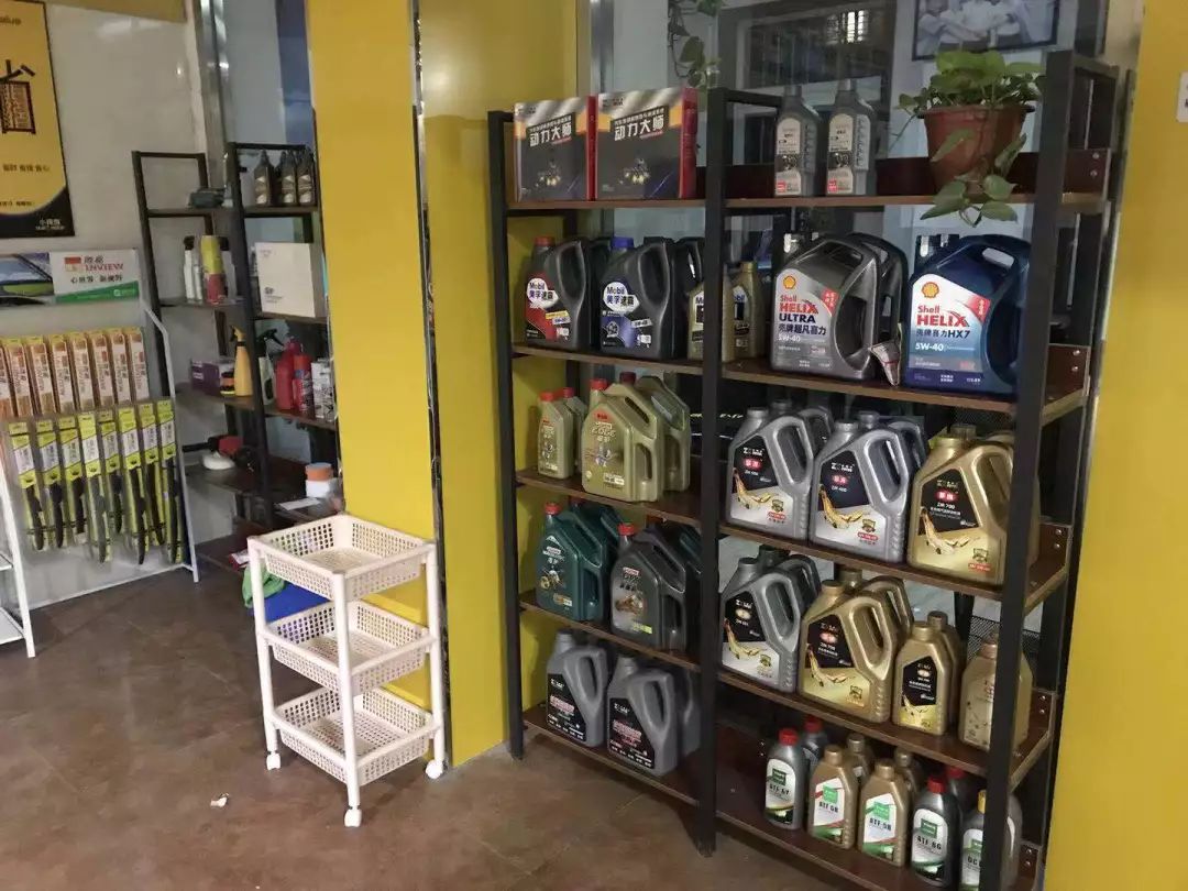 1564716319764287D556.jpg 1564716319764287D556.jpg