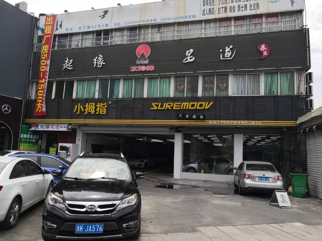 15647166649973471922.jpg 15647166649973471922.jpg