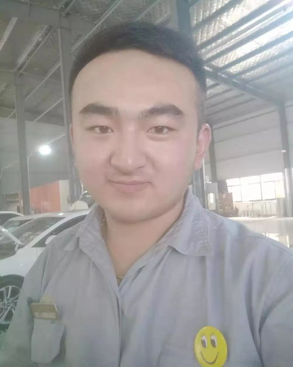 1565343798386769659D.jpg 02.jpg