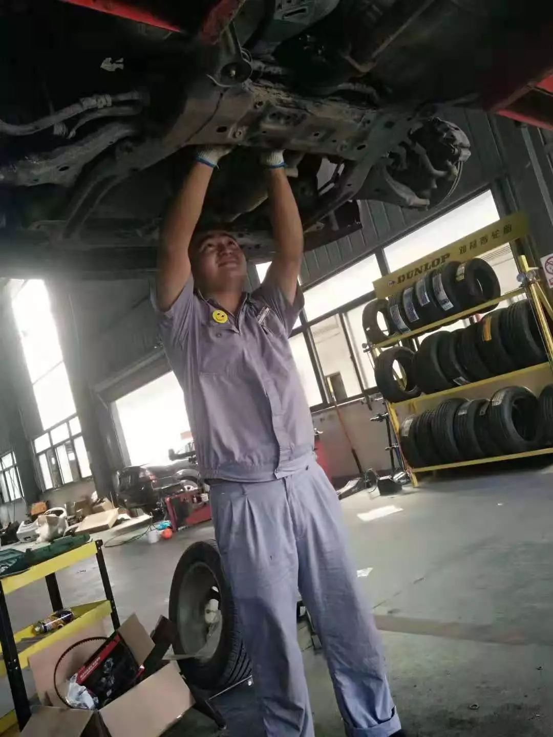 1565343818117683B351.jpg 03.jpg