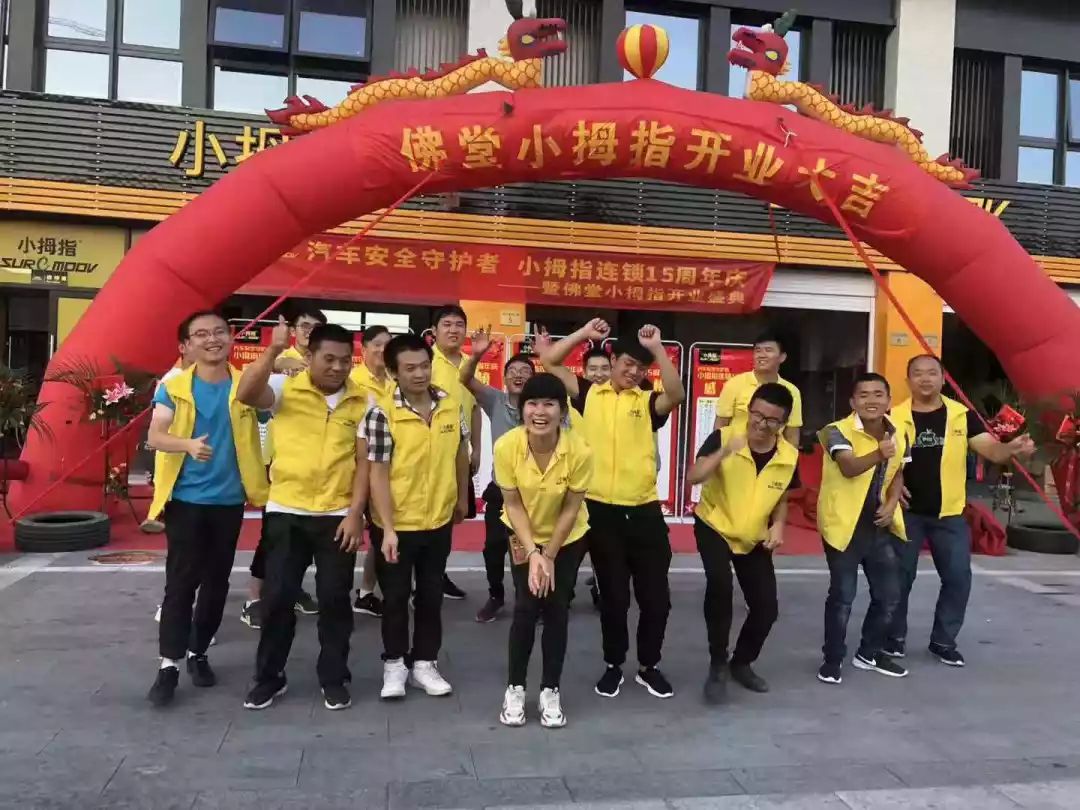 1565935746414309D657.jpg 1565935746414309D657.jpg