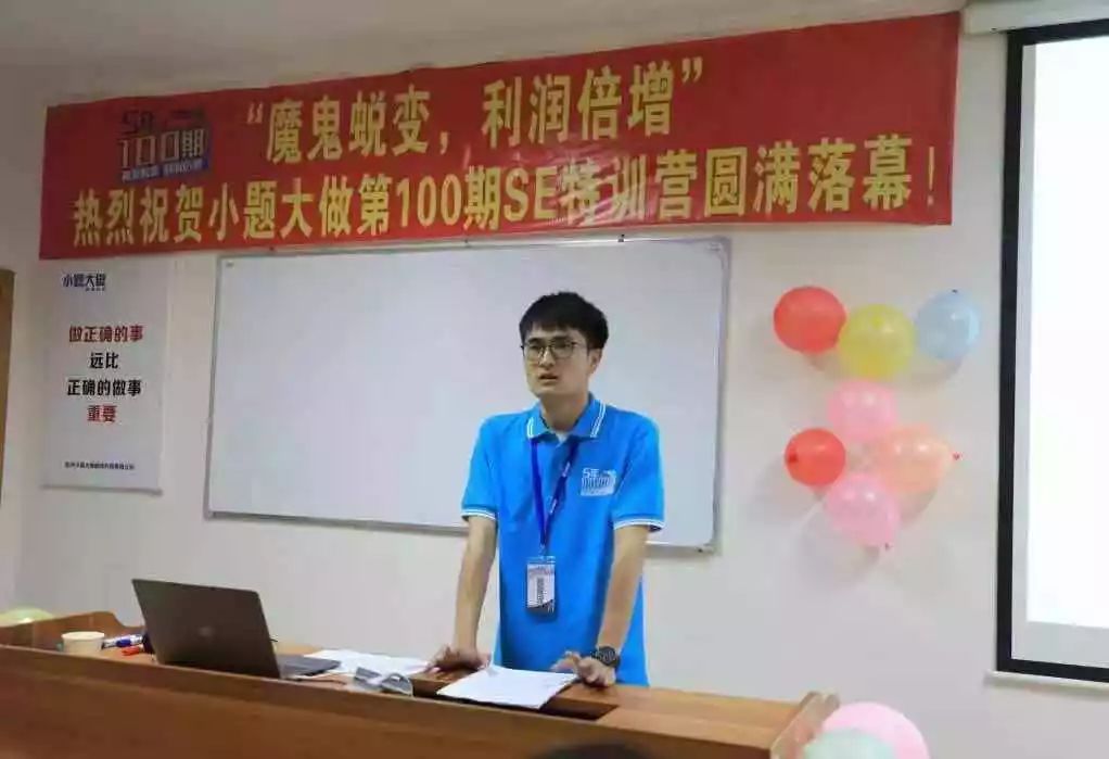 1565935816359444E817.jpg 1565935816359444E817.jpg