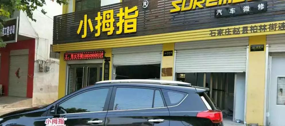 156593610355739048D5.jpg 156593610355739048D5.jpg