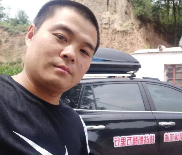 1565936145242484EF19.jpg 03.jpg