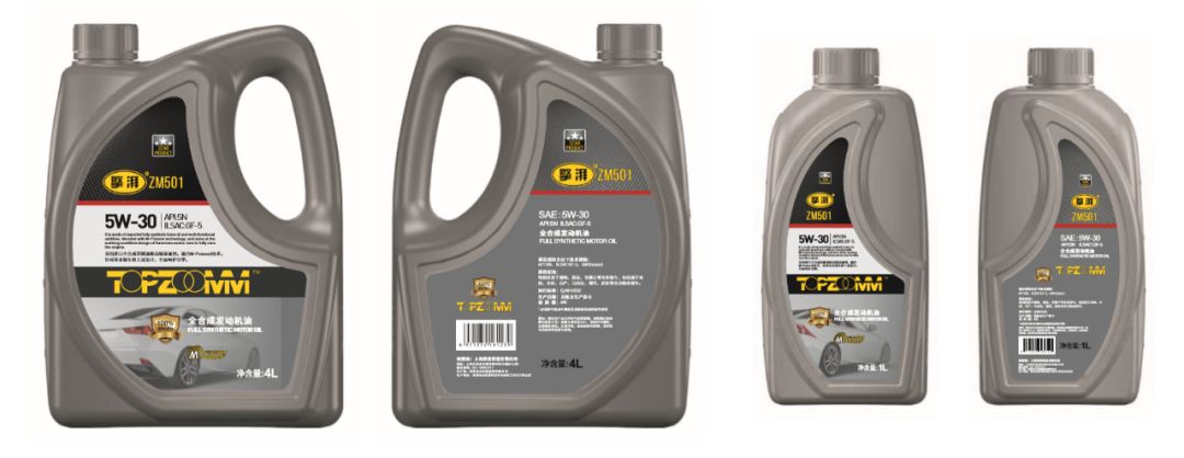 1566528475695651CE10.jpg 1566528475695651CE10.jpg