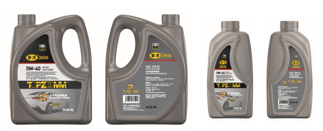 15665284957564981C12.jpg 15665284957564981C12.jpg