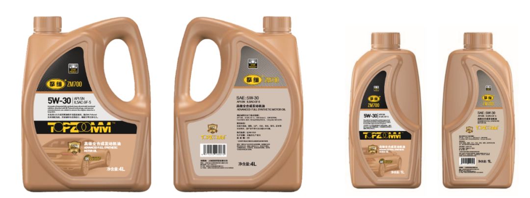 1566528602213351BDBF.jpg 1566528602213351BDBF.jpg