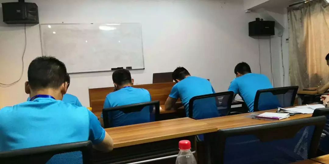 15665324415670725510.jpg 15665324415670725510.jpg