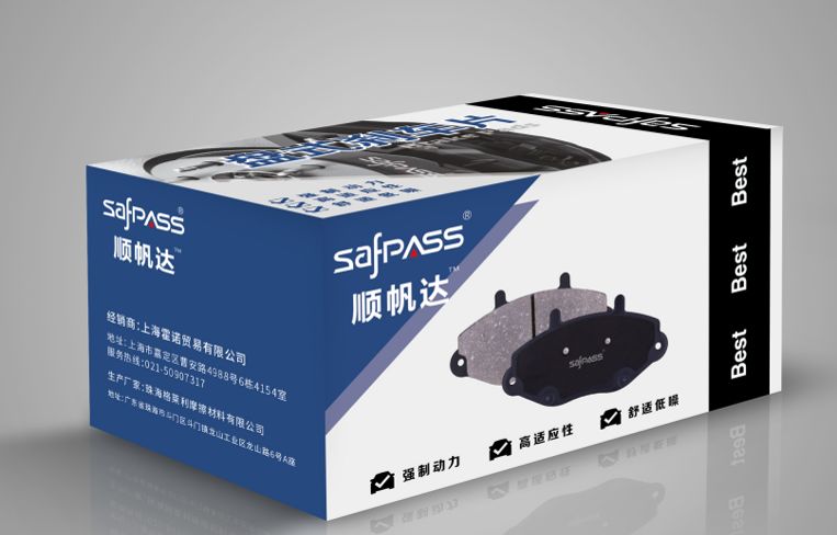 15665326275823492AA9.jpg 15665326275823492AA9.jpg