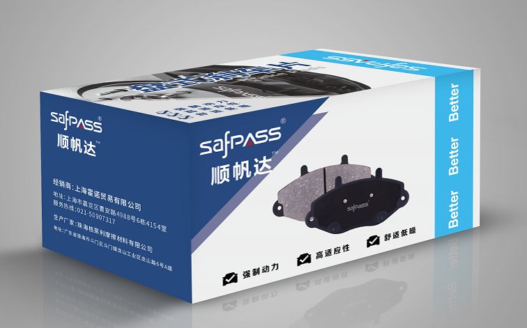 156653265584243397CB.jpg 156653265584243397CB.jpg